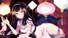 Marchen Madchen episodio 3