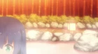 Marchen Madchen episodio 4