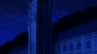 Marchen Madchen episodio 5