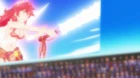 Marchen Madchen episodio 6