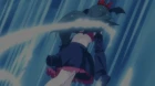Marchen Madchen episodio 8