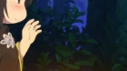 Hakumei to Mikochi episodio 10