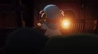 Hakumei to Mikochi episodio 5