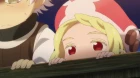 Hakumei to Mikochi episodio 8