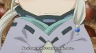 Hakumei to Mikochi episodio 9