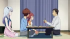 Beatless episodio 10