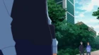 Beatless episodio 11