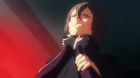 Beatless episodio 12