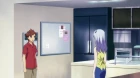 Beatless episodio 14