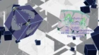 Beatless episodio 17