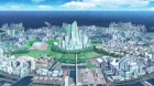 Beatless episodio 19