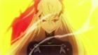 Beatless episodio 21