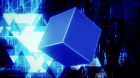 Beatless episodio 23