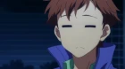 Beatless episodio 24