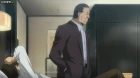 Killing Bites episodio 10