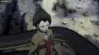 Killing Bites episodio 5