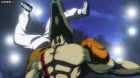 Killing Bites episodio 6