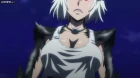 Killing Bites episodio 7