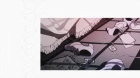 Darling in the FranXX episodio 10