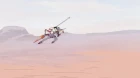 Darling in the FranXX episodio 11