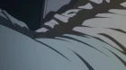 Darling in the FranXX episodio 19