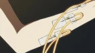 Darling in the FranXX episodio 21