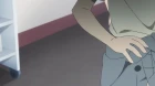 Darling in the FranXX episodio 22