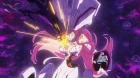 Darling in the FranXX episodio 24