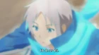 Gin no Guardian 2nd Season episodio 1