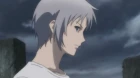 Gin no Guardian 2nd Season episodio 5