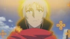 Gin no Guardian 2nd Season episodio 6