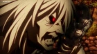 Zoku Touken Ranbu: Hanamaru episodio 1