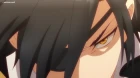 Zoku Touken Ranbu: Hanamaru episodio 11