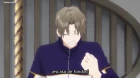 Zoku Touken Ranbu: Hanamaru episodio 2