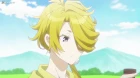 Zoku Touken Ranbu: Hanamaru episodio 4