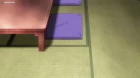 Zoku Touken Ranbu: Hanamaru episodio 5