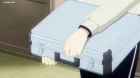 Zoku Touken Ranbu: Hanamaru episodio 6