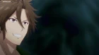 Zoku Touken Ranbu: Hanamaru episodio 7
