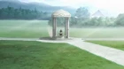 Gosick episodio 10