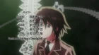 Gosick episodio 12