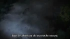 Gosick episodio 15