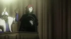 Gosick episodio 19