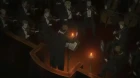 Gosick episodio 21