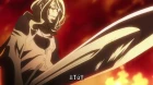 Gosick episodio 23