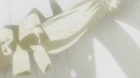 Gosick episodio 24