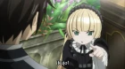 Gosick episodio 9
