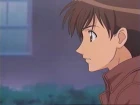 Ai Yori Aoshi episodio 10