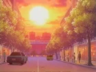 Ai Yori Aoshi episodio 12
