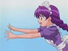 Ai Yori Aoshi episodio 14