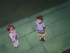 Ai Yori Aoshi episodio 17